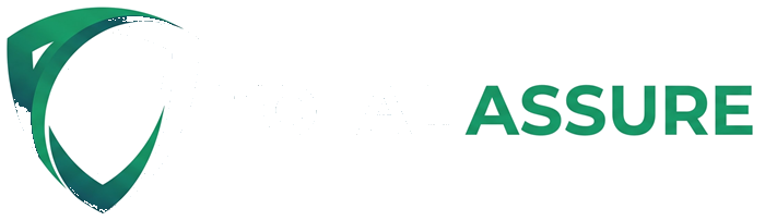 Total Assure