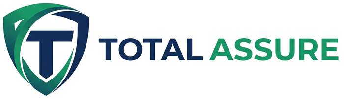 Total Assure